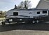 2016 Crossroads Z-1 for sale 300165813